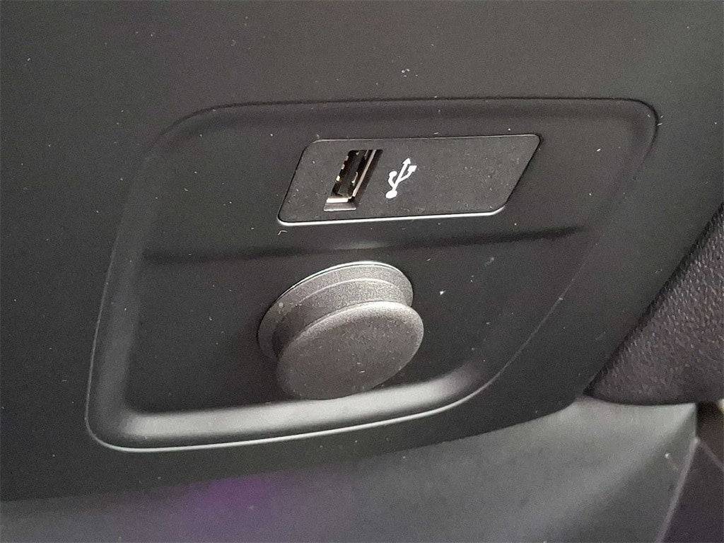 Thumbnail: 2023 MINI Cooper Countryman - 19