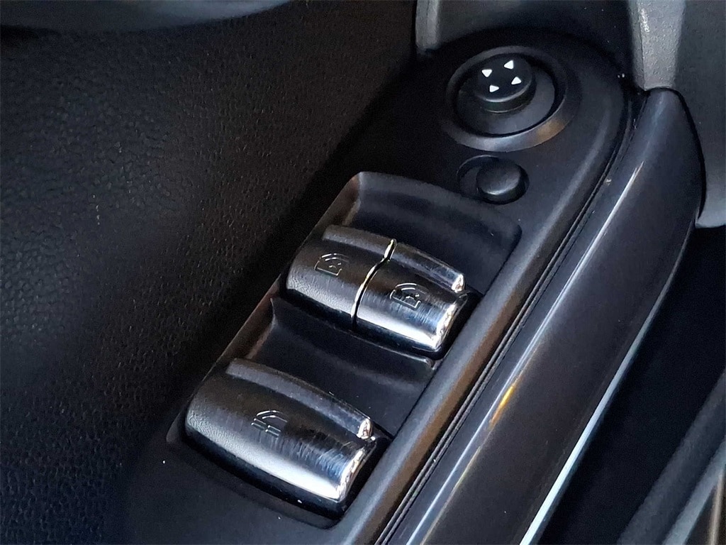 Thumbnail: 2020 MINI Cooper Convertible - 21