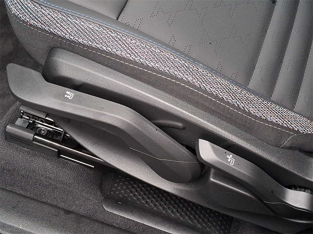 Thumbnail: 2025 MINI Cooper Countryman - 11