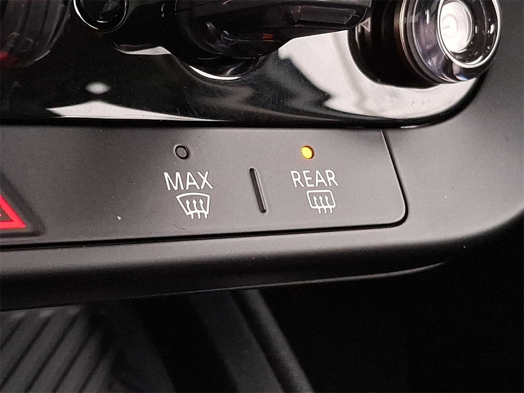 Thumbnail: 2025 MINI Cooper Countryman - 21