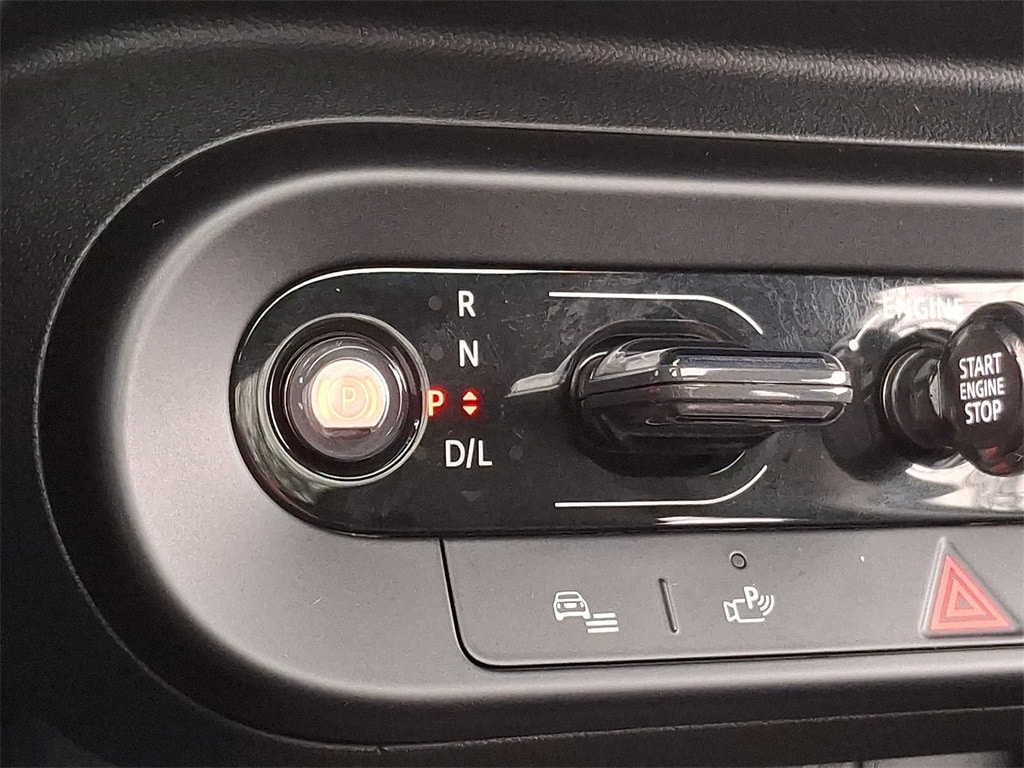 Thumbnail: 2025 MINI Cooper Hardtop - 15