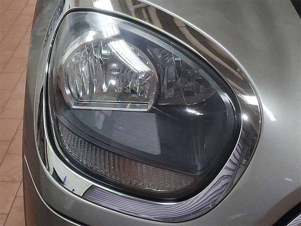 Thumbnail: 2019 MINI Cooper Countryman - 7