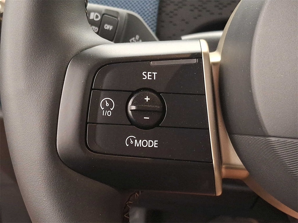 Thumbnail: 2025 MINI Cooper Countryman - 18