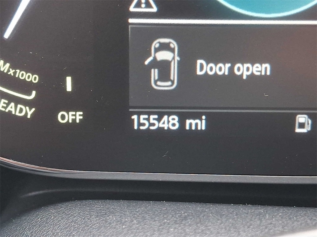 Thumbnail: 2023 MINI Cooper Countryman - 15