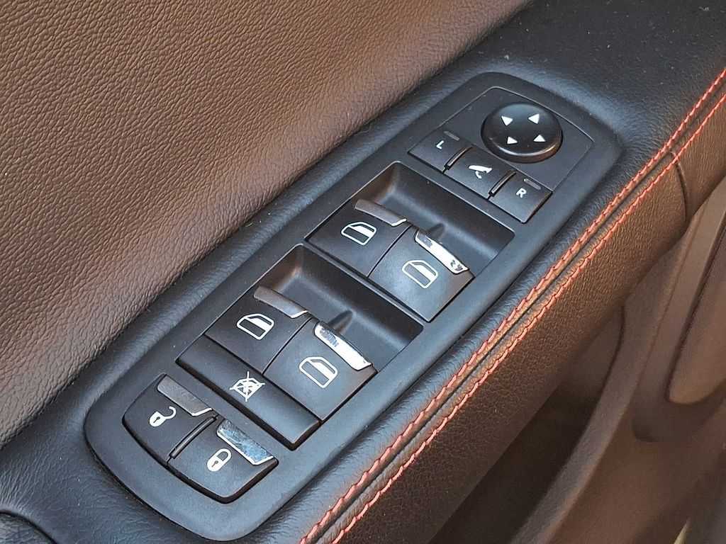 Thumbnail: 2019 Maserati Ghibli - 20