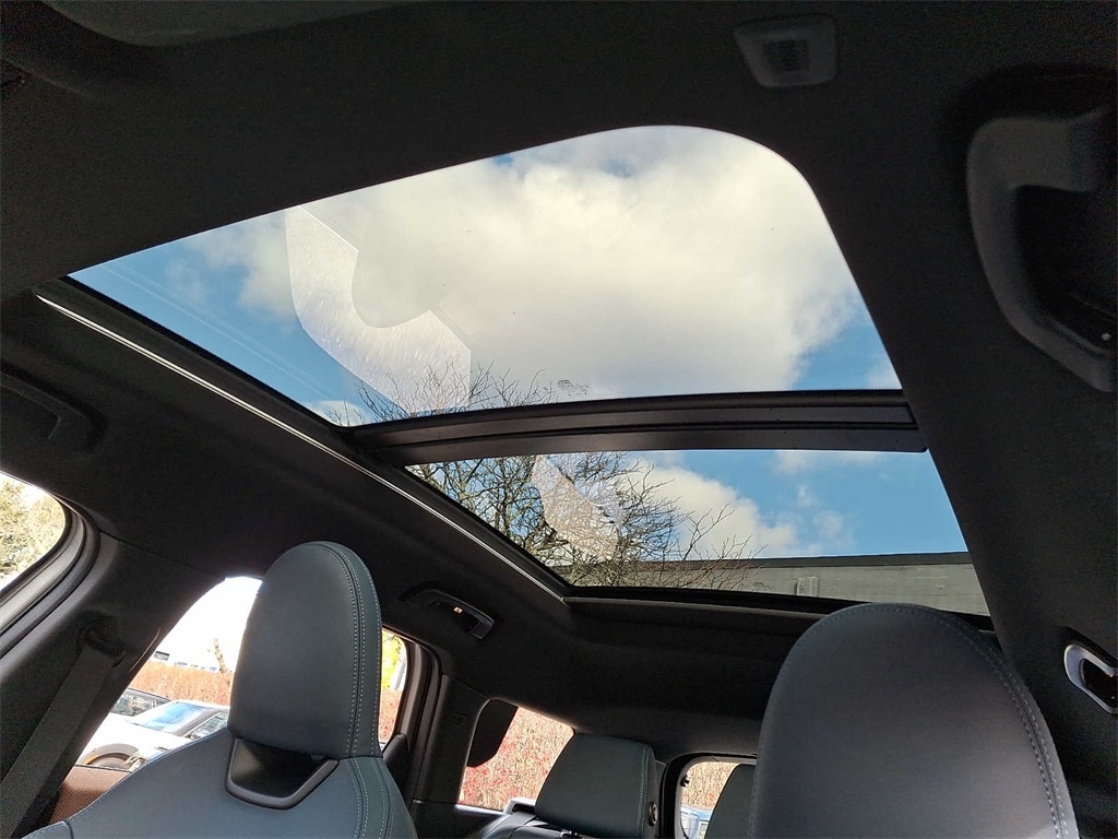 Thumbnail: 2025 MINI Cooper Countryman - 13