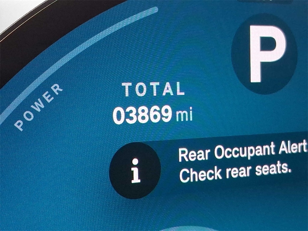 Thumbnail: 2025 MINI Cooper Hardtop - 17