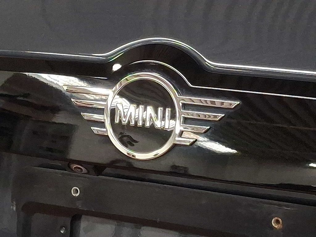 Thumbnail: 2019 MINI Cooper Countryman - 29