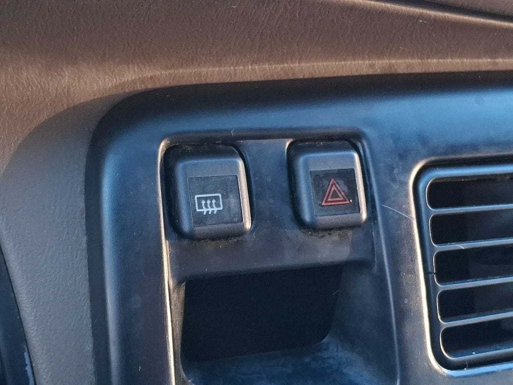 Thumbnail: 1998 Toyota 4Runner - 24