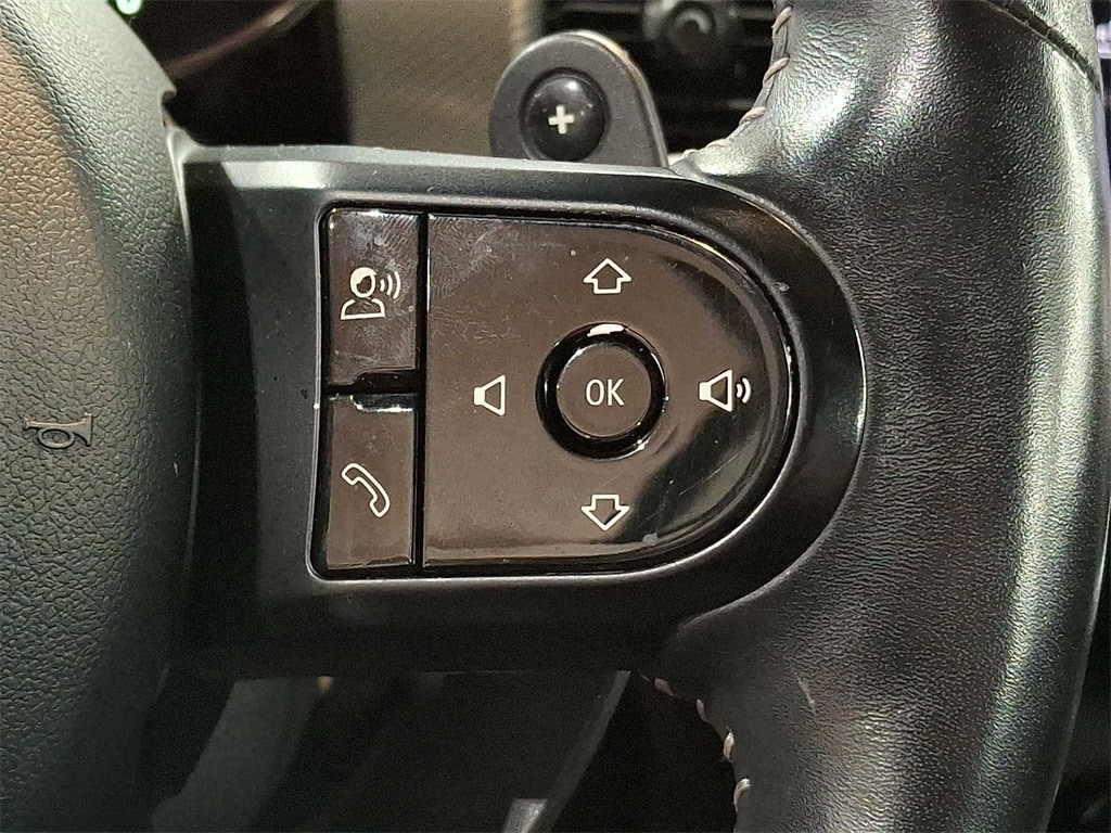 Thumbnail: 2023 MINI Cooper Convertible - 20