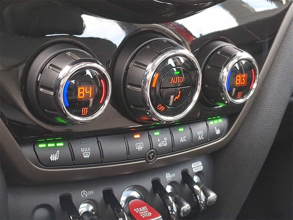 Thumbnail: 2023 MINI Cooper Countryman - 13