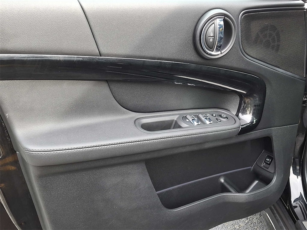 Thumbnail: 2023 MINI Cooper Countryman - 10