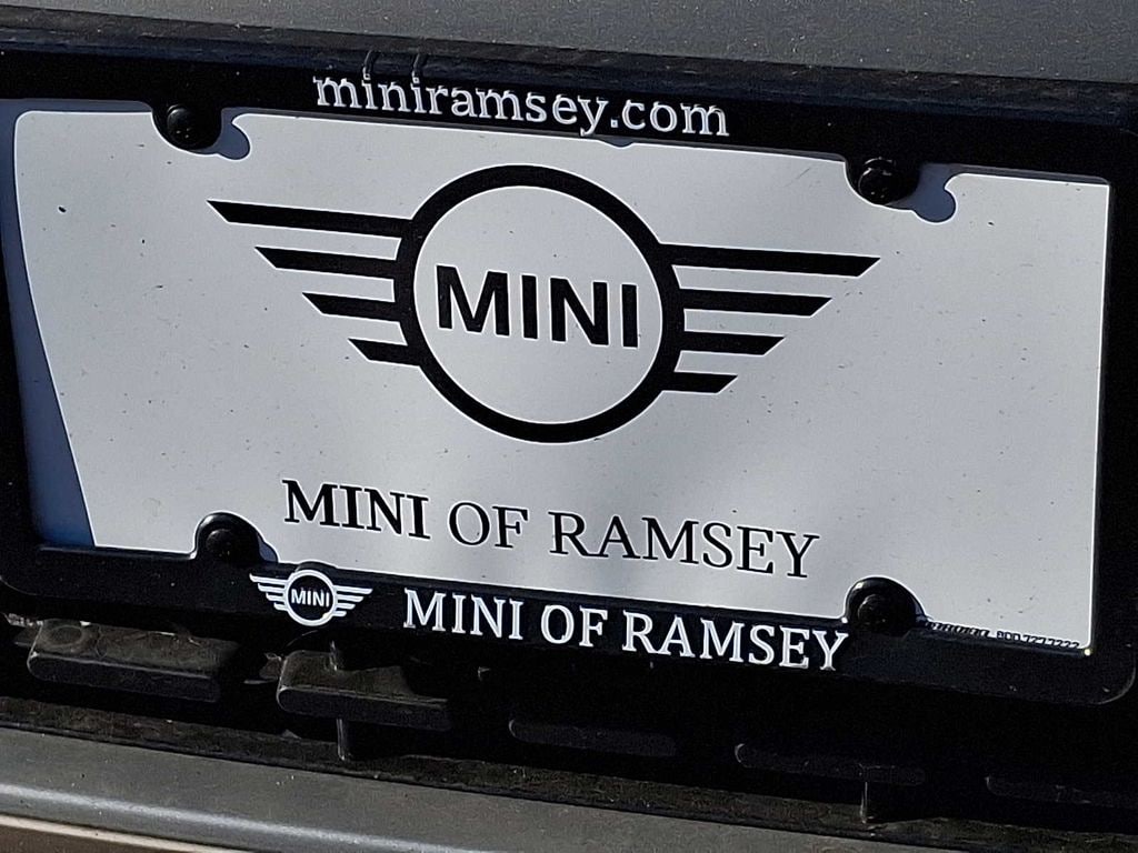 Thumbnail: 2024 Mercedes-Benz GLE - 30