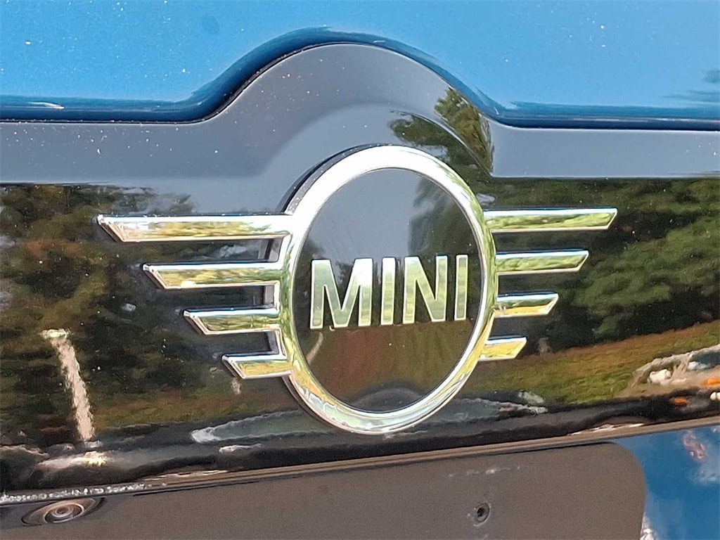 Thumbnail: 2023 MINI Cooper Countryman - 29