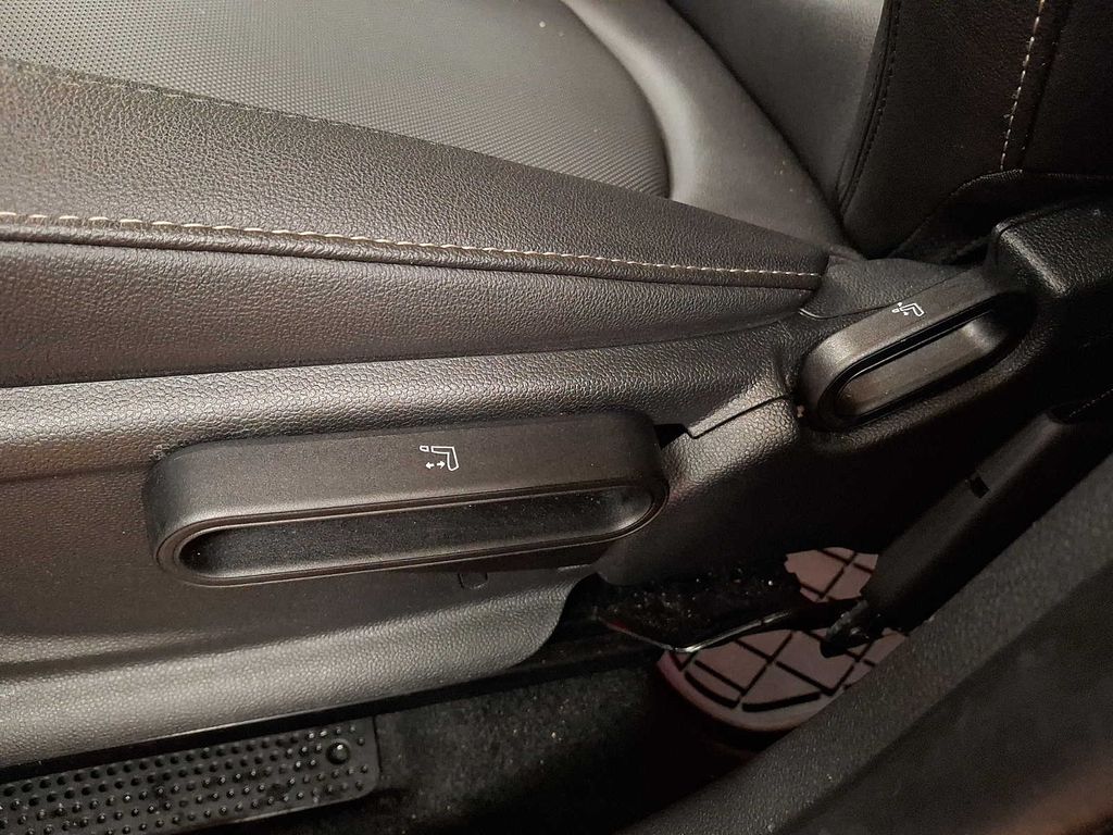 Thumbnail: 2024 MINI Cooper Countryman - 10