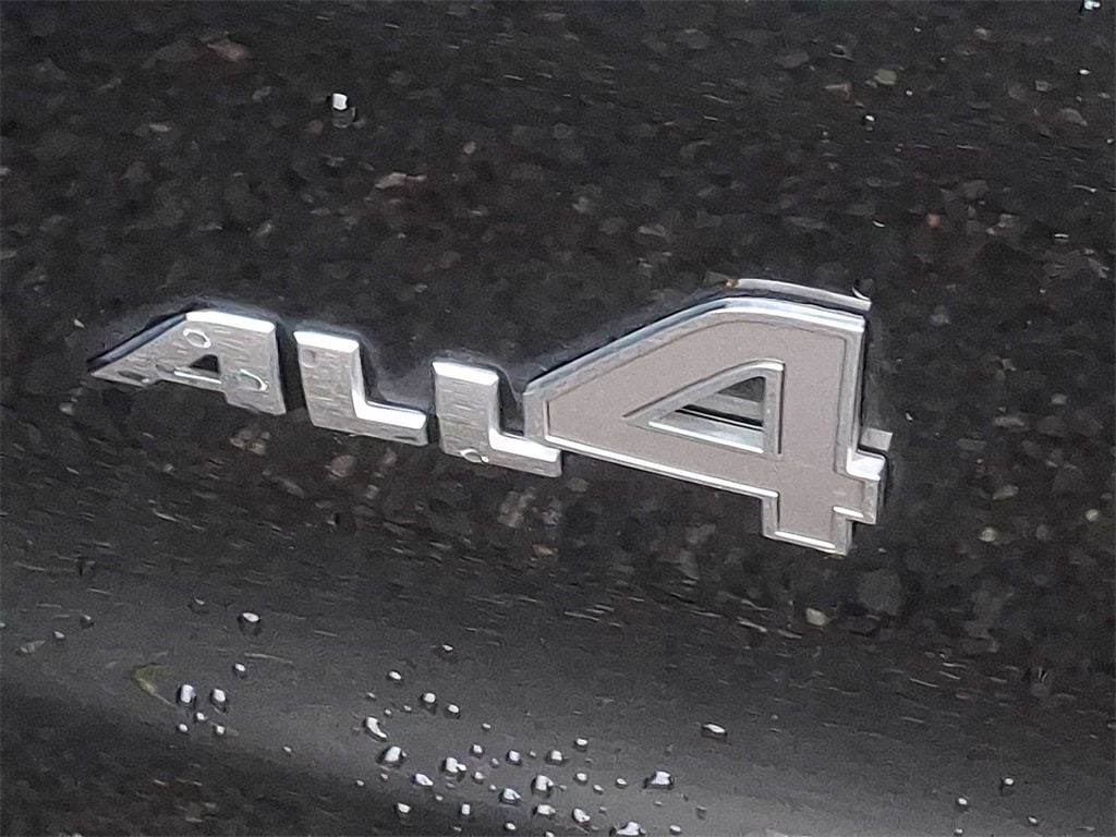 Thumbnail: 2023 MINI Cooper Countryman - 29