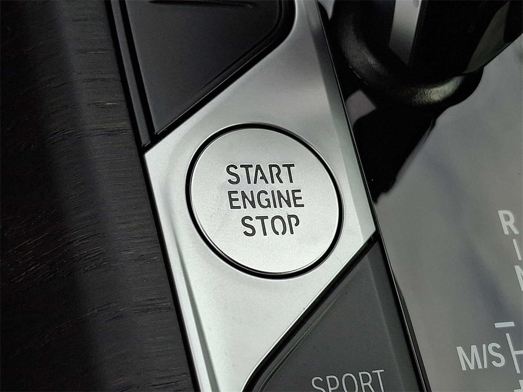 Thumbnail: 2023 BMW 4 Series - 19