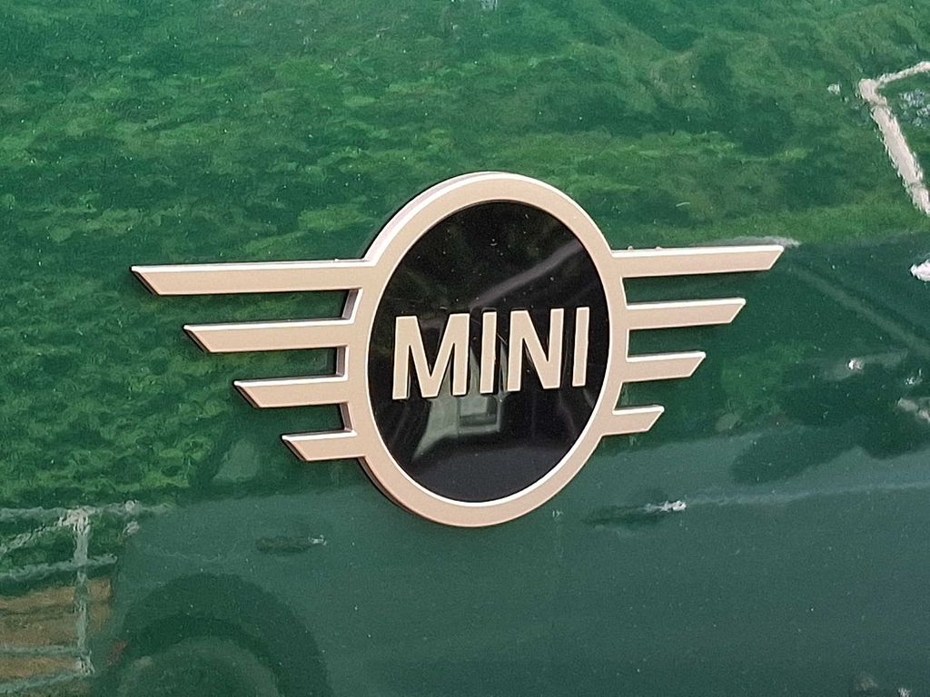 Thumbnail: 2026 MINI Cooper Countryman - 28