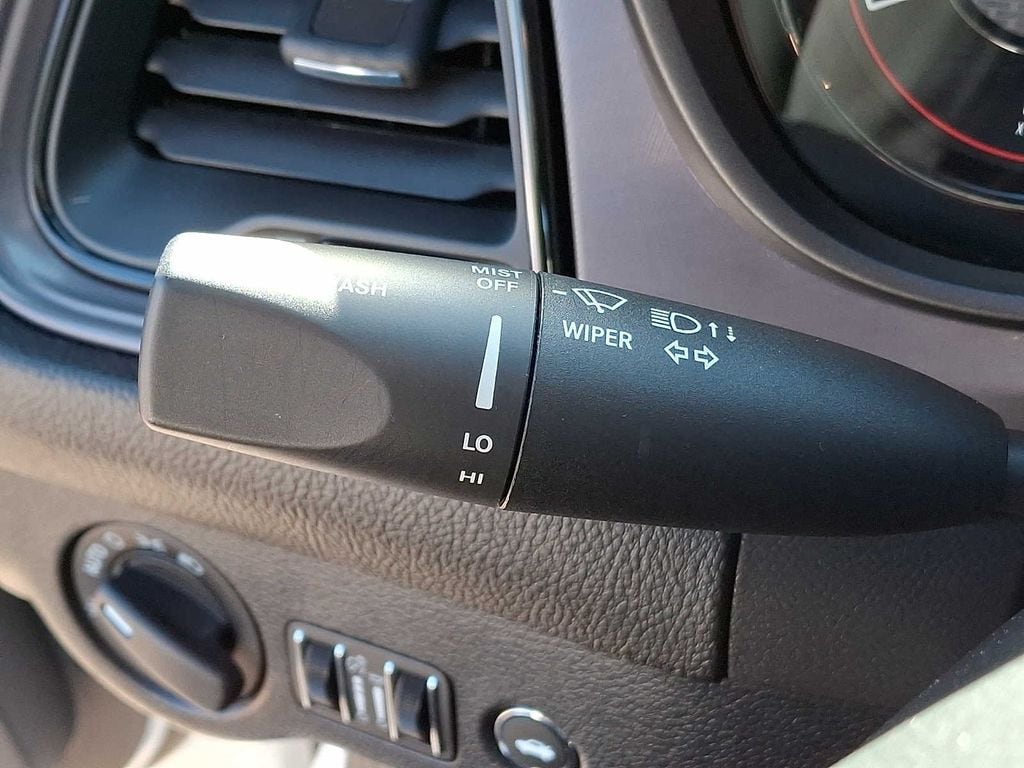 Thumbnail: 2023 Dodge Challenger - 22