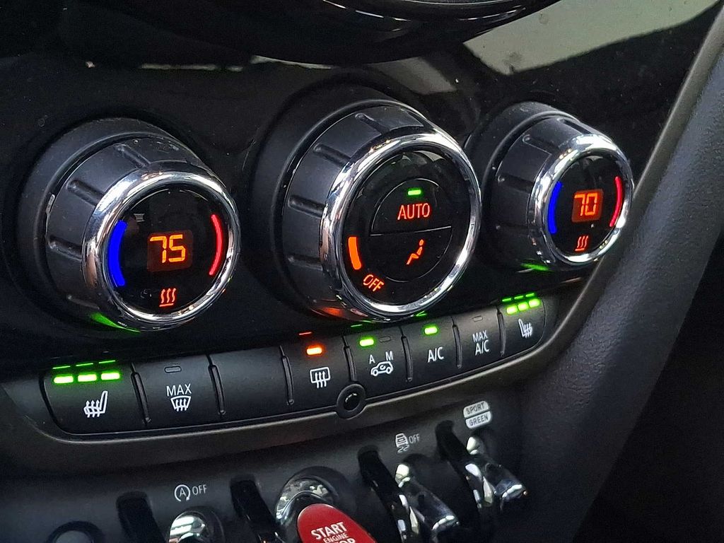 Thumbnail: 2024 MINI Cooper Countryman - 13