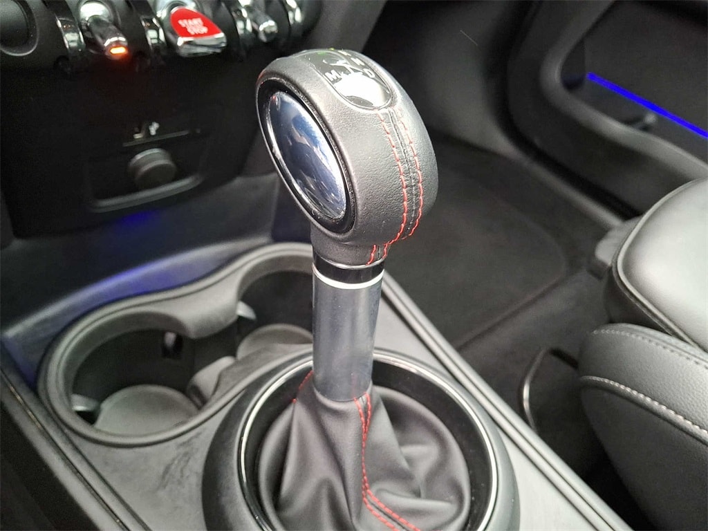 Thumbnail: 2019 MINI Cooper Countryman - 14