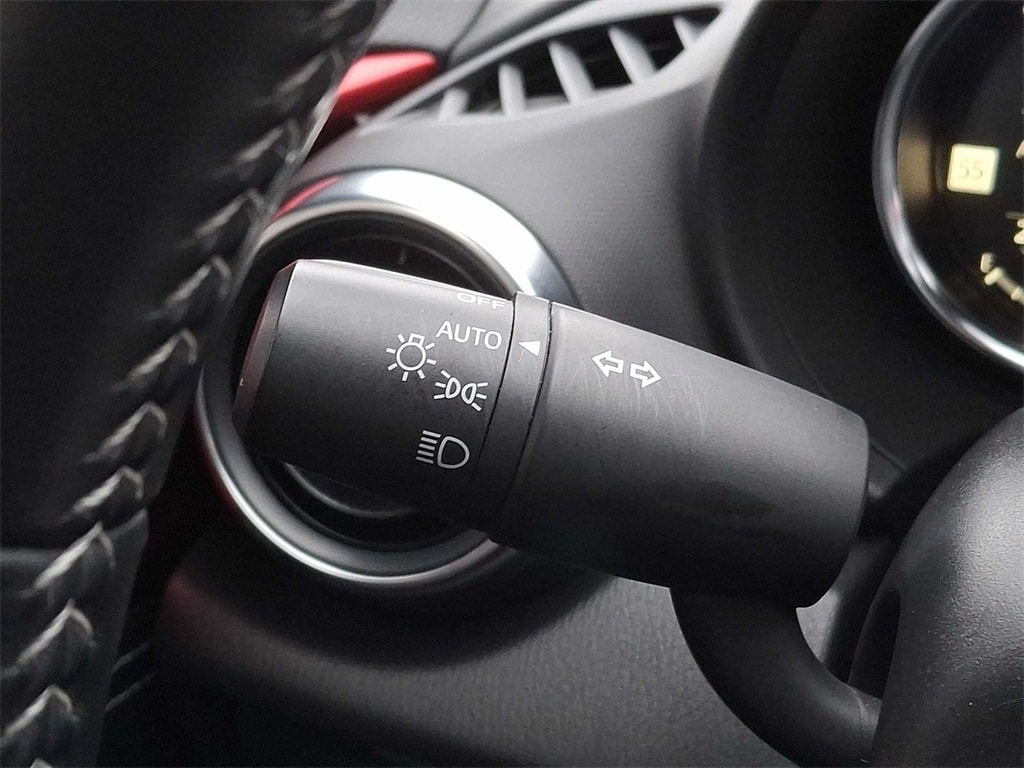 Thumbnail: 2023 Mazda MX-5 Miata - 25