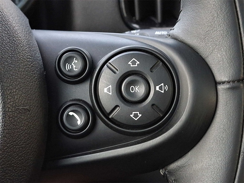 Thumbnail: 2019 MINI Cooper Countryman - 16