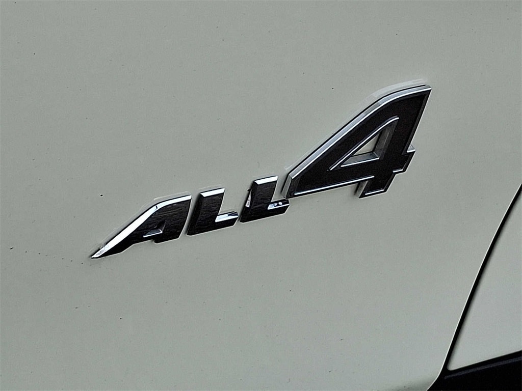 Thumbnail: 2019 MINI Cooper Clubman - 29