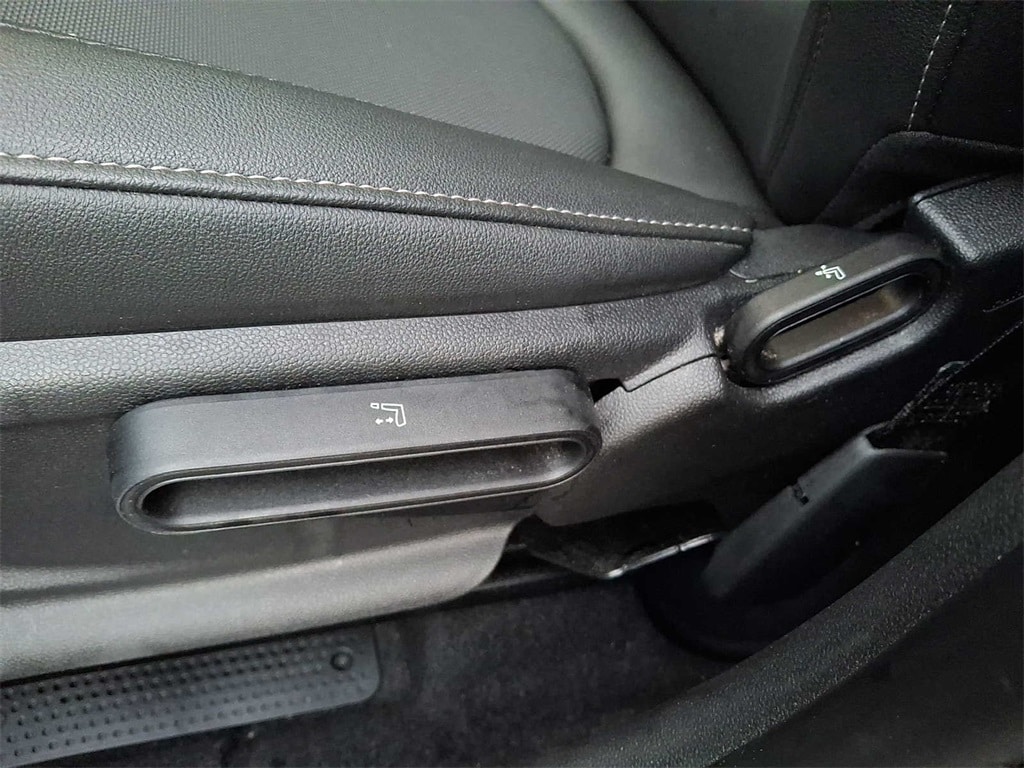 Thumbnail: 2023 MINI Cooper Countryman - 10