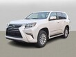  LEXUS GX 460