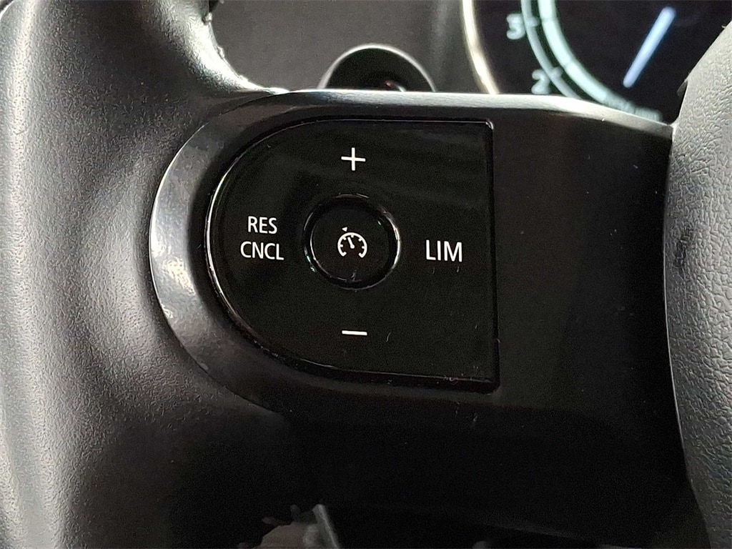 Thumbnail: 2024 MINI Cooper Countryman - 16