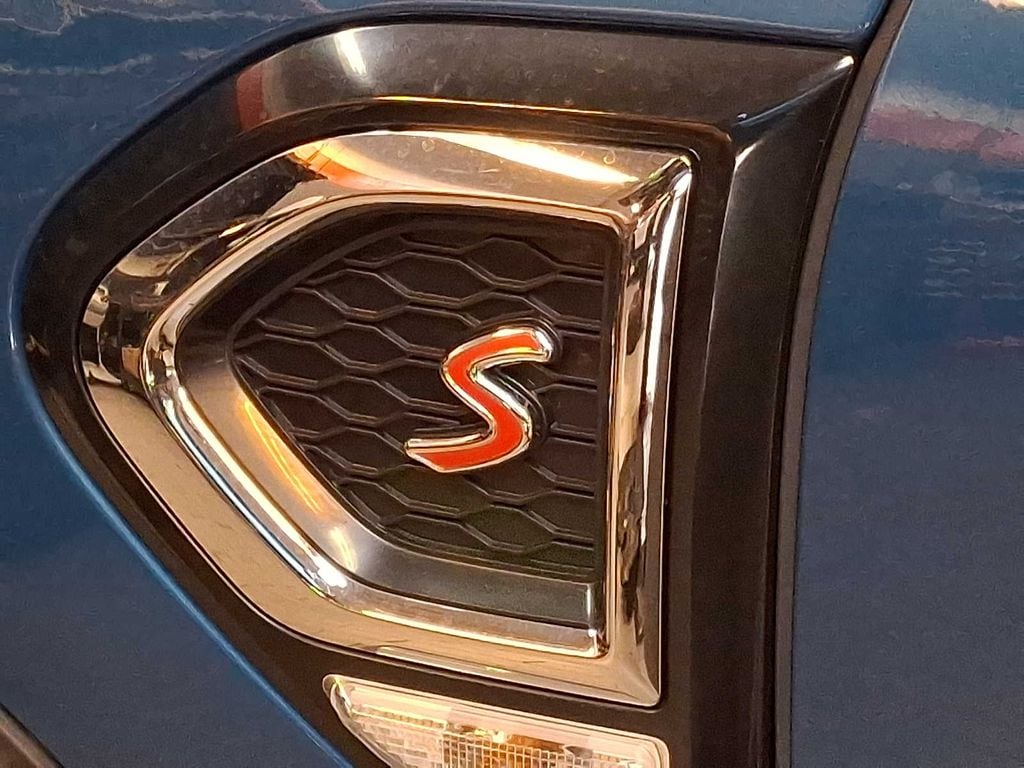 Thumbnail: 2019 MINI Cooper Countryman - 28