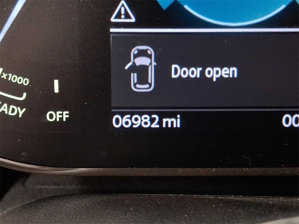 Thumbnail: 2022 MINI Cooper Convertible - 15