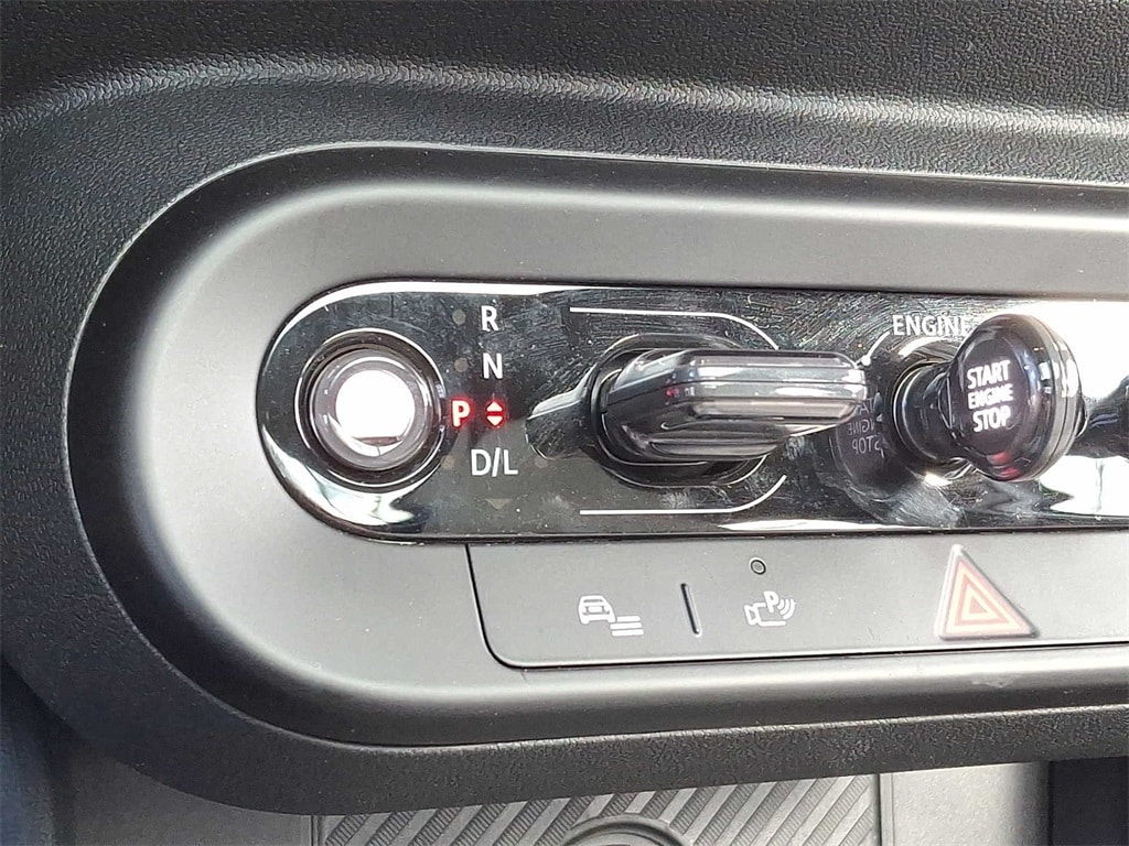 Thumbnail: 2025 MINI Cooper Hardtop - 14