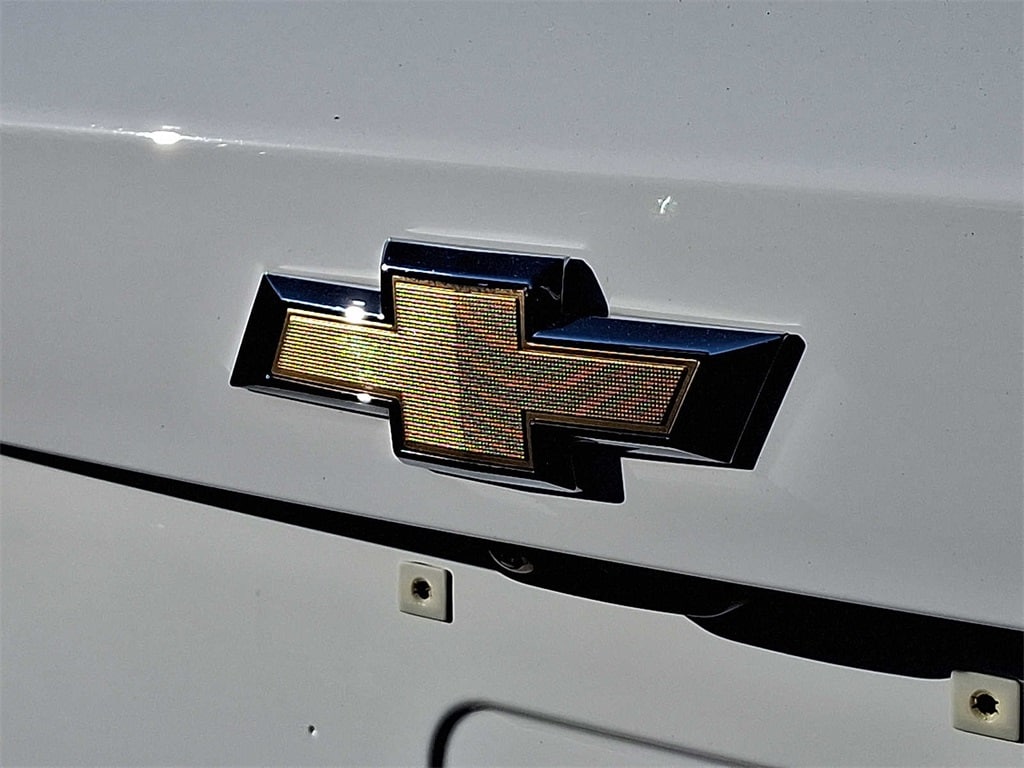 Thumbnail: 2019 Chevrolet Blazer - 33