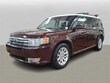 Ford Flex