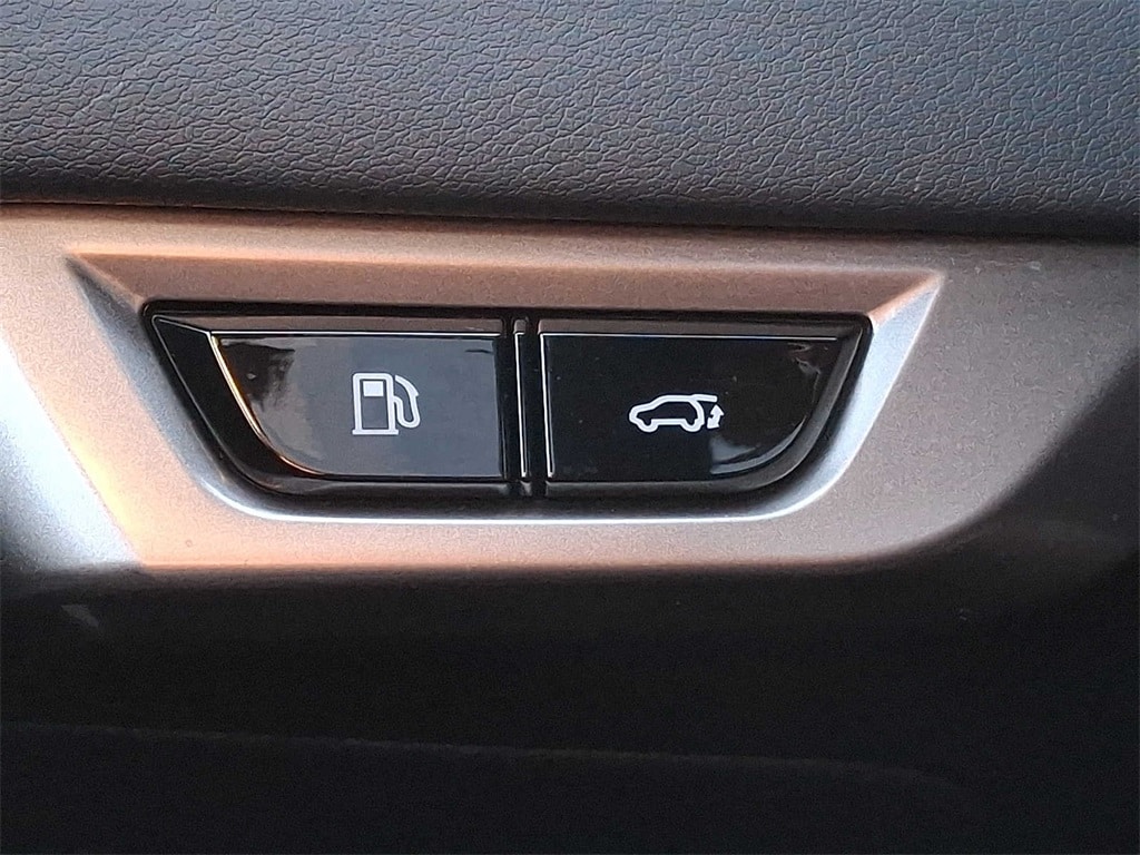 Thumbnail: 2023 Lexus RX - 24