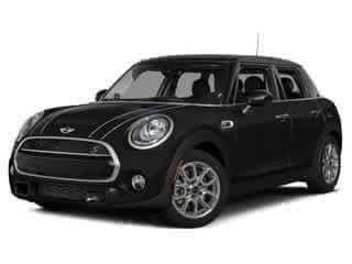 2016 MINI Cooper Hardtop S -
                  Ramsey, NJ