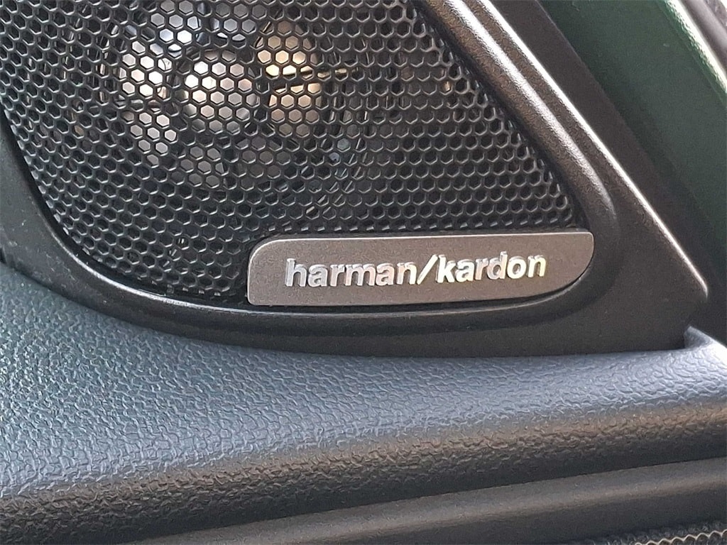 Thumbnail: 2023 MINI Cooper Countryman - 25