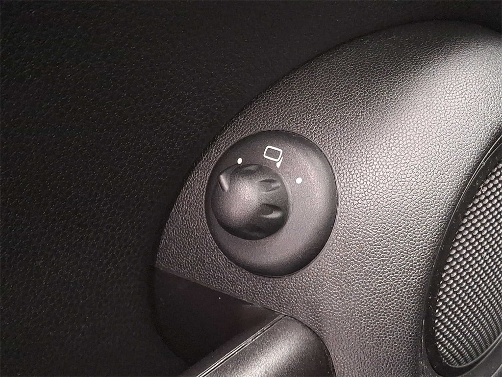 Thumbnail: 2009 MINI Cooper - 24