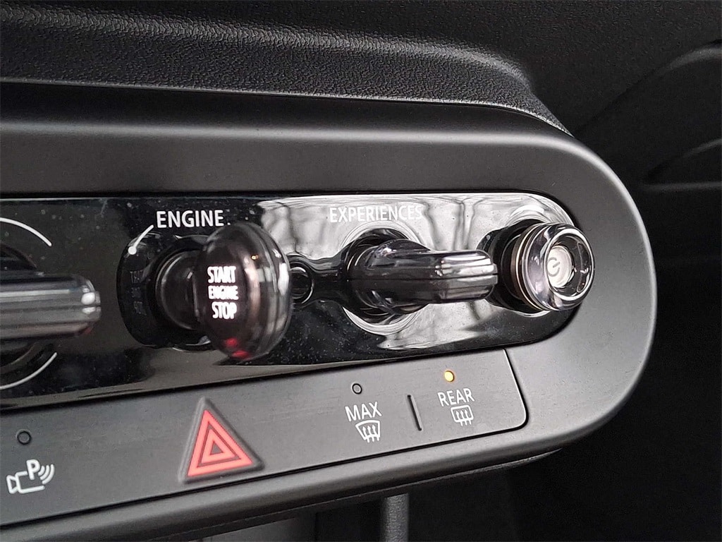 Thumbnail: 2025 MINI Cooper Hardtop - 21