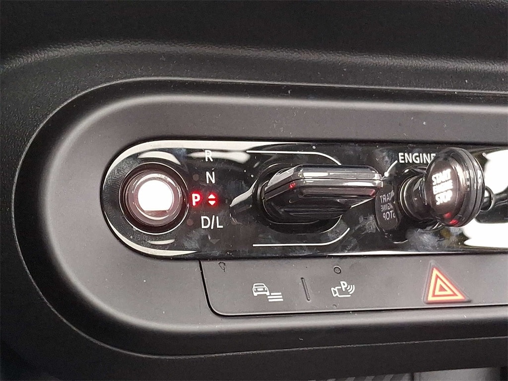 Thumbnail: 2025 MINI Cooper Hardtop - 13