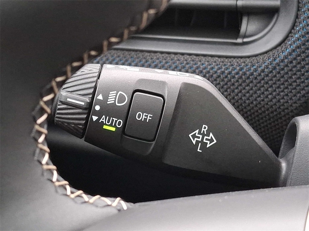 Thumbnail: 2025 MINI Cooper Hardtop - 21