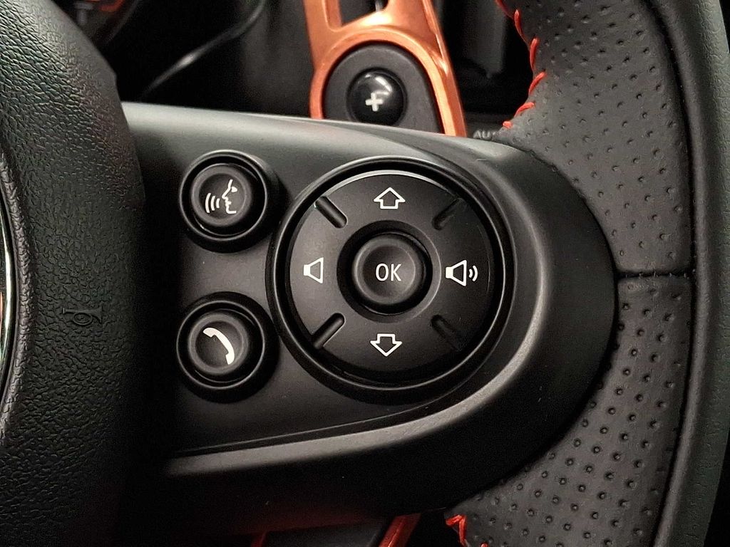 Thumbnail: 2020 MINI Cooper Countryman - 19