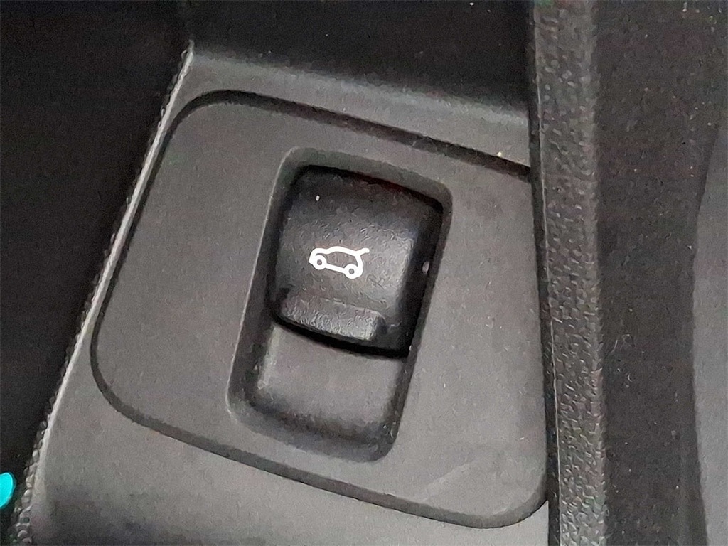 Thumbnail: 2023 MINI Cooper Countryman - 24