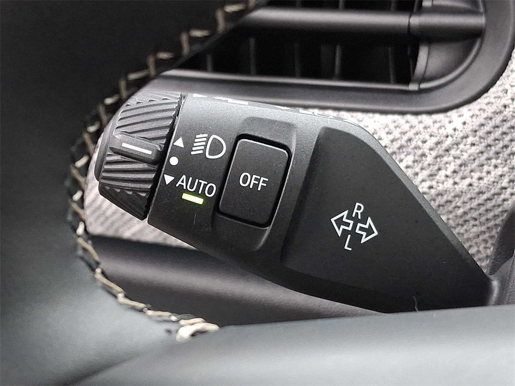 Thumbnail: 2025 MINI Cooper Hardtop - 21