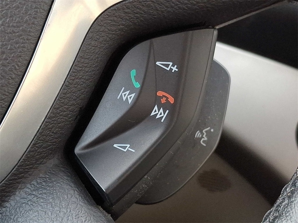 Thumbnail: 2014 Ford C-Max - 20