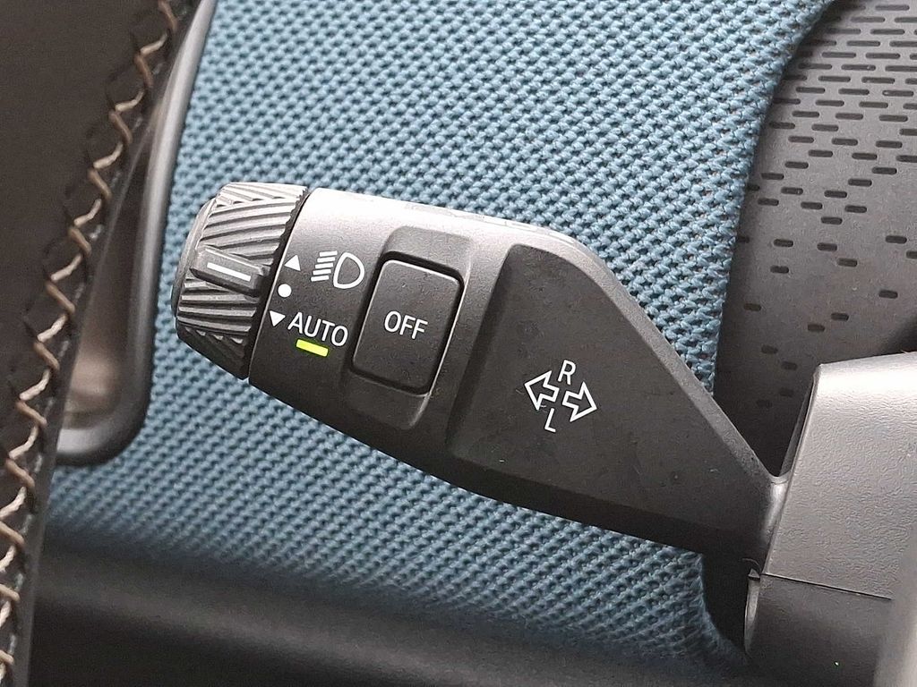 Thumbnail: 2025 MINI Cooper Countryman - 23