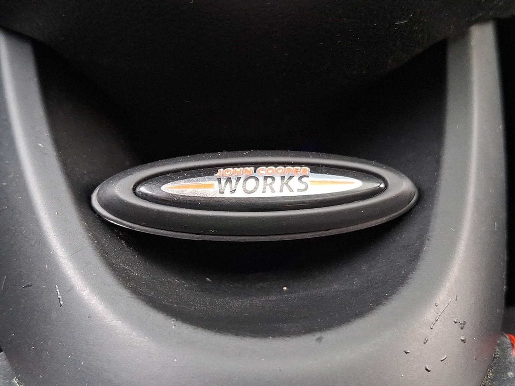 Thumbnail: 2021 MINI Cooper Hardtop - 27