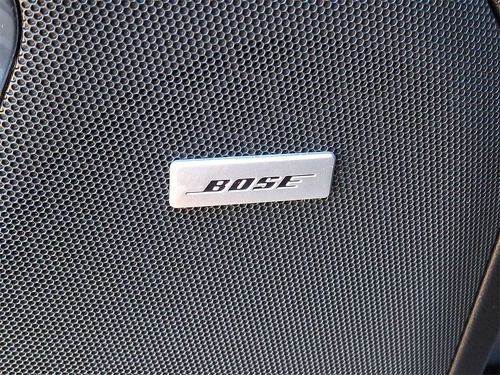 Thumbnail: 2021 Chevrolet Tahoe - 20